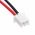 Helyettes�t� v�szvil�g�t�s Akkumul�tor Legrand 062632/061088 3000mAh 7.2Wh