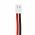 Helyettes�t� v�szvil�g�t�s Akkumul�tor Legrand URA ONE 6 616 40 / 660971 2000mAh 9.6Wh