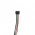 Helyettes�t� ker�kp�r l�mpa Akkumul�tor Garmin Varia TL 361-00082-00 950mAh 3.52Wh 3.7V