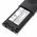 Helyettes�t� Akkumul�tor Grandstream WP820 GS-01 1200mAh 4.44Wh