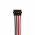 Helyettes�t� er�s�t� Akkumul�tor Hidizs AP80 AHT354053 700mAh 2,59Wh Li-Ion