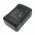 Helyettes�t� elektromos roller Akkumul�tor SuperHandy 3 Wheel Scooter GUO050 2000mAh 96Wh
