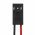 Helyettes�t� elektronikus m�rleg Akkumul�tor Hobart Quantum 00-043263 2000mAh/12Wh