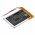 Helyettes�t� b�bi�r Akkumul�tor GoodBaby UU24 1000mAh 3,7Wh