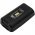 Helyettes�t� vonalk�dolvas� Akkumul�tor Southern S730 2200mAh 16.28Wh