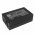 Helyettes�t� vonalk�dolvas� Akkumul�tor Dolphin 6000LU1 BP06-00028A 3300mAh 12.21Wh