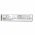 Helyettes�t� kamera Akkumul�tor Hook-Eye T01 K102095 2000mAh 7.4Wh