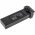 Helyettes�t� dr�n Akkumul�tor Holy Stone HS720 SF8333106 4300mAh