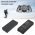Helyettes�t� dr�n Akkumul�tor HOVER HOVERAir X1 ZZ-H-3-001 980mAh