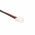 Helyettes�t� riaszt�rendszer Akkumul�tor Yale HSA3095 GP60AAS6YMX 1500mAh 10.8Wh 7.2V