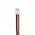 Helyettes�t� riaszt�rendszer Akkumul�tor Yale HSA6400 Premium 60AAAH6BMJ 800mAh 5.76Wh 7.2V