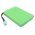 Helyettes�t� Akkumul�tor Hagenuk AIO 600 CN03045TS 850mAh 2.04Wh
