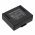 Helyettes�t� daru t�vir�ny�t� Akkumul�tor Hetronic NOVA XXL 68303600 7800mAh 28.86Wh