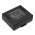 Helyettes�t� daru t�vir�ny�t� Akkumul�tor Hetronic NOVA XXL 68303600 10200mAh 37.74Wh