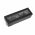 Helyettes�t� daru t�vir�ny�t� Akkumul�tor Hetronic ERGO-S 68303700 3400mAh 12.58Wh