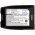 Helyettes�t� vonalk�dolvas� Akkumul�tor Honeywell Dolphin 7800/7800-BTXC 3600mAh 13.32Wh