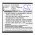 Helyettes�t� Akkumul�torpakk 1ICP/11/56/57 4000mAh 15.2Wh
