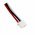 Helyettes�t� Akkumul�tor Huawei FH88 HNBAAA6-21 AAA 700mAh 1.68Wh
