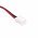 Helyettes�t� riaszt�rendszer Akkumul�tor Chuango WS-108 UPS-A890 600mAh/4.44Wh 7.4V