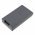 Helyettes�t� vonalk�dolvas� Akkumul�tor Hoft & Wessel HW19200/FBHWX26580 3.7V 1800mAh 6.66Wh