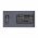 Helyettes�t� vonalk�dolvas� Akkumul�tor Hoft & Wessel HW19200 FBHWX26580 3600mAh 13.32Wh