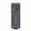 Helyettes�t� vonalk�dolvas� Akkumul�tor Hoft & Wessel HW 19270 / T39300 3800mAh/14,06Wh