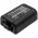 Helyettes�t� vonalk�dolvas� Akkumul�tor Honeywell 9700 200003231 1400mAh 10.36Wh
