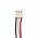 Helyettes�t� riaszt�rendszer Akkumul�tor ADT Command Smart Security Panel 10000mAh 37Wh 1db/csomag 3.7V