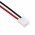 Helyettes�t� riaszt�rendszer Akkumul�tor Honeywell SEC-H-600 H10499 300mAh 3.6Wh 12V