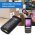 Helyettes�t� vonalk�dolvas� Akkumul�tor Honeywell EDA51K BAT-EDA51K 6600mAh 24.42Wh