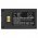 Helyettes�t� vonalk�dolvas� Akkumul�tor Honeywell IH21 RFID 318-060-001 1800mAh 6.66Wh