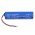 Helyettes�t� vonalk�dolvas� Akkumul�tor Honeywell OH3502 3350mAh 12.4Wh