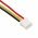 Helyettes�t� vonalk�dolvas� Akkumul�tor Honeywell HH492 BAT-492 3400mAh 12.58Wh