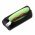 Helyettes�t� riaszt�rendszer Akkumul�tor Honeywell ExiLED22 290180 700mAh 2.52Wh 3.6V