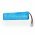 Helyettes�t� riaszt�rendszer Akkumul�tor Honeywell Home PROSIXC2W 300-10342 2600mAh 9.62Wh 3.7V