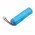 Helyettes�t� riaszt�rendszer Akkumul�tor Honeywell Home PROSIXC2W 300-10342 3400mAh 12.58Wh 3.7V