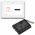 Helyettes�t� riaszt�rendszer Akkumul�tor Honeywell Home Pro A7 300-11186 10000mAh 37Wh 3.7V