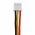 Helyettes�t� riaszt�rendszer Akkumul�tor Honeywell Home PROA7 PROA7BAT2 6700mAh 24.79Wh 3.7V