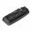 Helyettes�t� vonalk�dolvas� Akkumul�tor Honeywell BAT-SCN07 3400mAh 12.58Wh