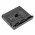 Helyettes�t� vonalk�dolvas� Akkumul�tor Honeywell 8680 BAT-SCN02 2100mAh 7.98Wh