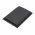 Helyettes�t� vonalk�dolvas� Akkumul�tor Honeywell CT47/CT4X-BTEC 7600mAh 29.41Wh