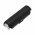 Helyettes�t� vonalk�dolvas� Akkumul�tor Honeywell CW45 CW45-BAT 3400mAh 12.58Wh