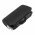 Helyettes�t� vonalk�dolvas� Akkumul�tor Honeywell CW45 CW45-BAT-EX 6800mAh 25.16Wh Li-Ion