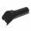 Helyettes�t� vonalk�dolvas� Akkumul�tor Honeywell Xenon Ultra 1962g BAT-SCN11WC 3300mAh 12.21Wh