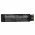 Helyettes�t� vonalk�dolvas� Akkumul�tor Honeywell Xenon Ultra 1960 BAT-SCN11 3300mAh 12.21Wh