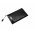 Helyettes�t� vonalk�dolvas� Akkumul�tor Honeywell TX700 163367-0001 1400mAh 15.54Wh