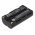 Helyettes�t� vonalk�dolvas� Akkumul�tor Intermec PB2 AB27 2600mAh 19.24Wh