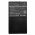 Helyettes�t� daru t�vir�ny�t� Akkumul�tor Crane Itowa Boggy BT7216 2000mAh 14.4Wh