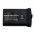 Helyettes�t� daru t�vir�ny�t� Akkumul�tor Itowa Winner BT3613MH 2000mAh 7.2Wh
