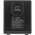 Helyettes�t� daru t�vir�ny�t� Akkumul�tor Itowa Winner 2G Version 1 BT3613MH2 2000mAh 7.2Wh